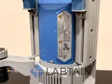 Vacuubrand PC 3001 VARIOPro Chemistry Pumping Unit