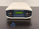 Life Technologies PSO300 General Laboratory Equipment