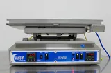 Wave Biotech 20/50EH Bioreactor Cell Culture Rocking Platform 20-50L Used