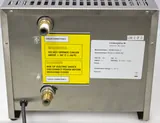 Ther-Mix RWB3220A-1 Water Bath 0-100C 7 gal Capacity Used