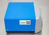 Wyatt Orbit Recycle System Chromatography Waste Management Device