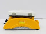 Thermo Scientific S194925 Magnetic Stirrer Platform 100-2500RPM Ceramic