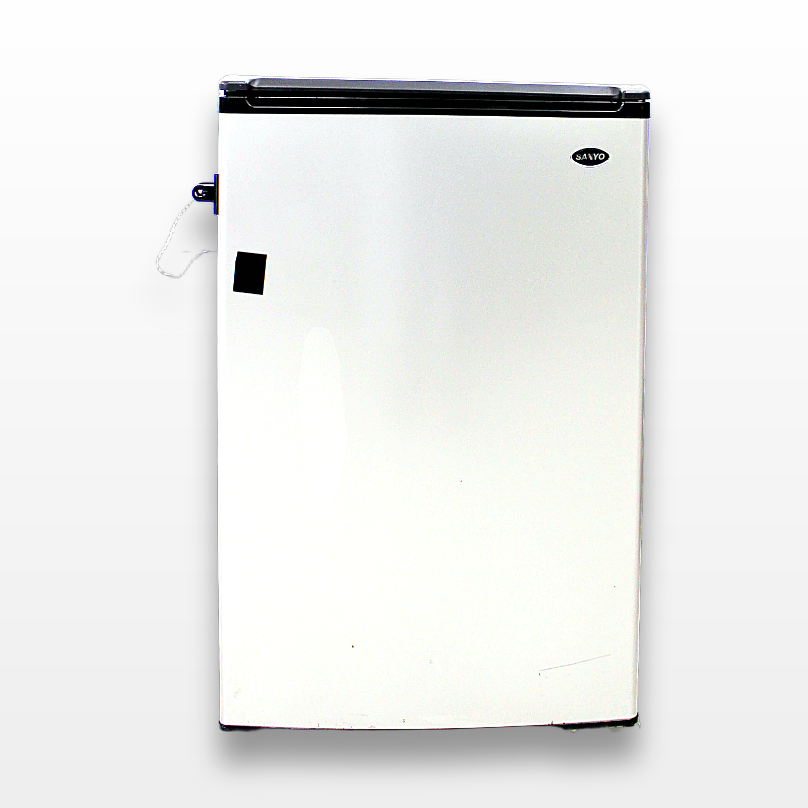 f7fe39-664d-2000-8b15-