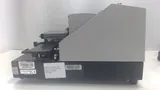 Bio-Tek ELx405 Plate Washer for 96 Well Microplates, Includes Power Cord