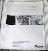 Thermo MaxQ 4450 Benchtop Orbital Shaker with Cooling & Heating Coil, 4 x 1L