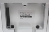 D.I.S. Dynamic Integrated Solutions 80100-62050 Mass Spectrometry Housing