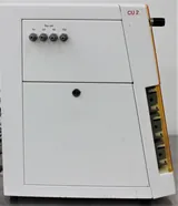 Sartorius Biostat A plus Bioreactor System R&D Microbial/Cell Culture 2007