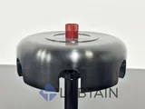 Beckman Coulter SW28 Ultracentrifuge Rotor 28000 RPM Complete Set