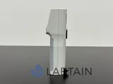 Rainin AutoRep E Electronic Repeating Pipette with Cartridge