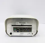Sage Science Pippin Prep DNA Size Selection System 120V