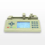 Chemyx Fusion 100T Syringe Pump