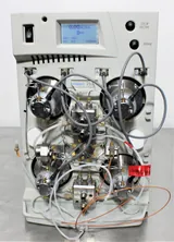 Waters 2525 Binary Gradient Pump 120V for Solvent Delivery