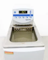 Thermo Scientific Neslab RTE 7 Chiller -25C to 150C 7.2L