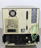 Waters 717 Autosampler HPLC System Component with 96 Methods Storage