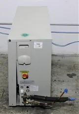 Vindon Scientific TPCU60 Refrigeration Unit, Copeland Scroll Compressor