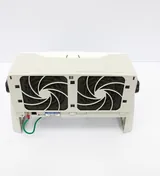 Keyence SJ-F2000 Static Elimination Blower High-Precision Ionizer 5V Balance
