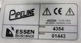 Essen BioScience 4354 Pipeline Dispenser for Cell Culture Fluid Transfer