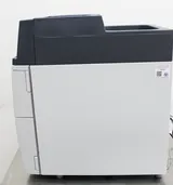 Thermo Scientific Dionex Integrion RFIC HPLC System 5000 psi 120V/220V Used