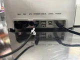 Thermo START9100 pH Titrator Near-New Condition