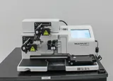 BioTek Instruments MFXP1 Microplate Dispenser Multi-Mode Reagent Dispenser