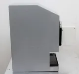 Innovatis MS20C Automated Cell Counter with Integrated Sampling System