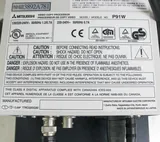 BIO-RAD Universal Hood ChemiDoc Gel Documentation System with Printer