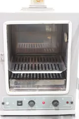 VWR 1310 Gravity Convection Utility Oven, 1 cu ft, 40 to 200C