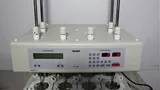 VanKel VK 7000 Dissolution System with Automation 1L Vessels 250 RPM
