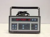 Met One A2408-1-115-1 Laser Particle Counter for Cleanroom Monitoring