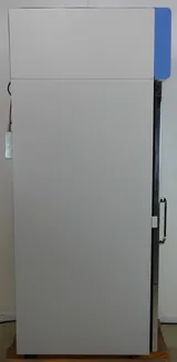 Thermo FRBB2304V22 Blood Bank Refrigerator with Stainless Steel Drawers