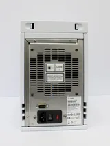 Agilent G2939B 2100 Bioanalyzer for DNA RNA Protein Analysis