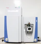 Thermo Scientific Exactive Plus EMR Mass Spectrometer for High-Resolution LC-MS