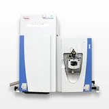 Thermo Scientific Exactive Plus EMR Mass Spectrometer for High-Resolution LC-MS