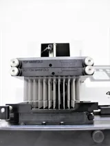 BioTek Instruments ELx-405DW Microplate Washer 96/384 Well Ud/DW Model