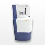 Waters Synapt Mass Spectrometer for Compound Analysis, Used Condition