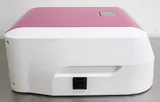 EMD Millipore Guava EasyCyte HT Flow Cytometer For Parts 96-Well Plate