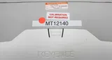 Keyence SJ-F2000 Static Elimination Blower High-Speed Precision Device