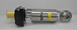 SPX/OTC watchman FMYB-E120 Valve Position Transmitter, VG Condition