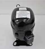 Embraco NT2212GKV Compressor Refrigeration 120V/220V 50Hz/60Hz