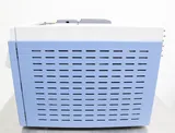 Thermo Trace 1310 GC System Gas Chromatograph Needs Repair AS-IS For Parts