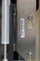 Waters Alliance 2695 HPLC Separations Module for Diagnostic Testing