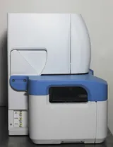 Thermo Scientific Versette 6 Position Stage Automated Liquid Handler 650-03-SPS