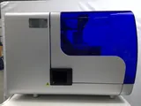 Qiagen QIAgility Benchtop PCR Setup Instrument for Tube and Plate Formats