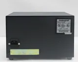 Manostat 72-370-000 Varistaltic Pump, 24-720 RPM, Fluid Transfer, Lab Use