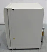 Kendro HERAcell 51013669 CO2 Incubator 5.4 cu ft Air Jacketed 3C to 55C