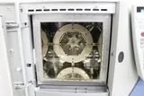 Thermo Trace GC Ultra Gas Chromatograph for Parts with Temp Error