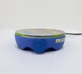 VWR BIGSQUID Stir Plate IKA Spin 1500 RPM 1.5L Magnetic Mixer