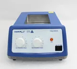 VWR Analog2 Block Heater Heatblock 150C Temp Control, Inclusive