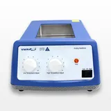 VWR Analog2 Block Heater Heatblock 150C Temp Control, Inclusive