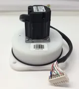 Applied Biosystems A29277 FRU Chip Centrifuge Model ICH Near New Condition